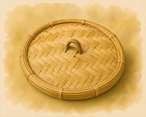 lid
