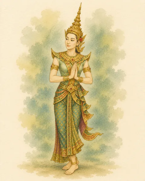 Montho (name)
