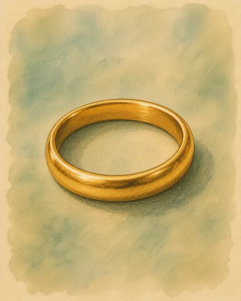 ring