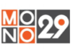 MONO 29