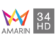 Amarin TV HD