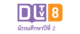 DLTV 8