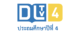 DLTV 4