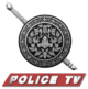 Police TV
