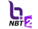 NBT