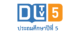 DLTV 5