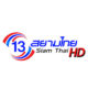 13 Siamthai HD