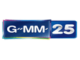 GMM25