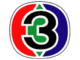 Channel 3 HD