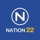 Nation TV
