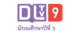 DLTV 9