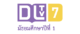 DLTV 7
