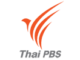 Thai PBS