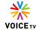 Voice TV