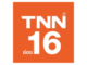 TNN16