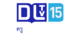 DLTV 15