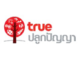 TruePlookpanya